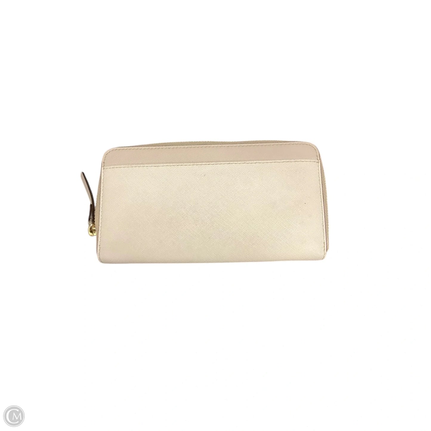 Wallet Designer By Kate Spade, Size: Medium