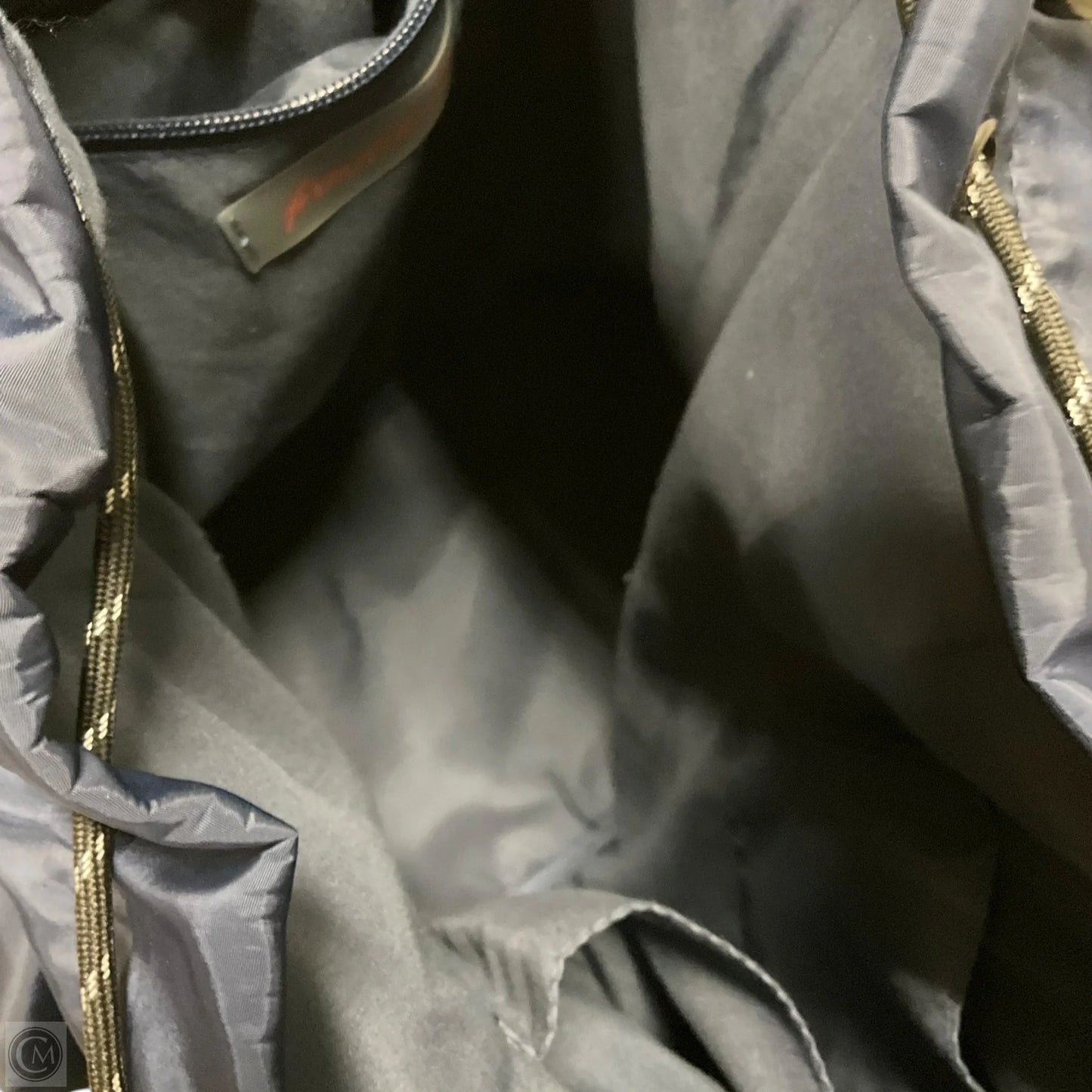 Backpack By Free People, Size: Large