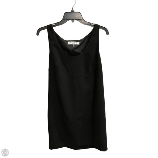 Dress Casual Midi By Trina Turk In Black, Size: 4