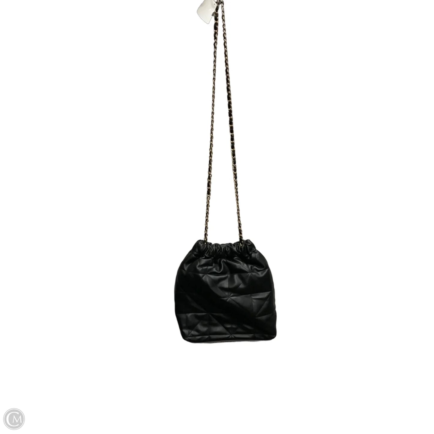 Crossbody By A New Day, Size: Large