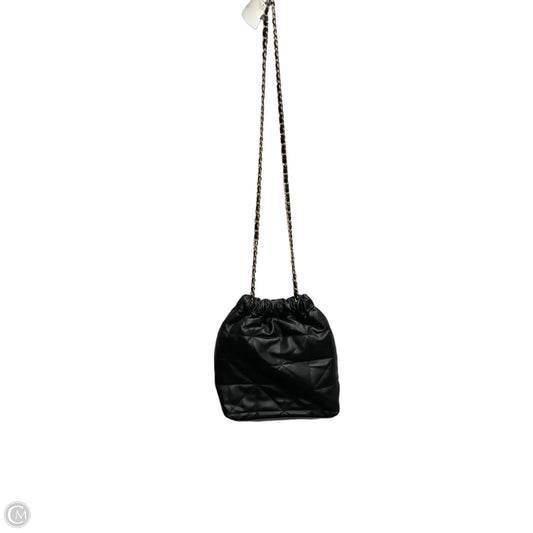 Crossbody By A New Day, Size: Large