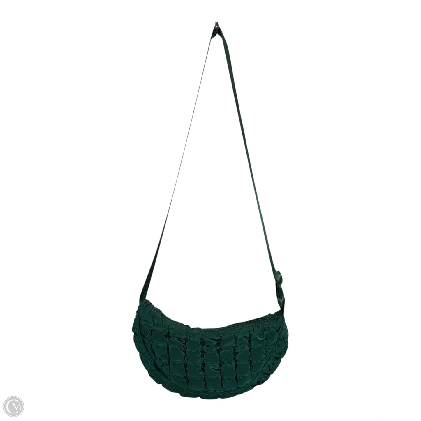 Crossbody By Wild Fable, Size: Small