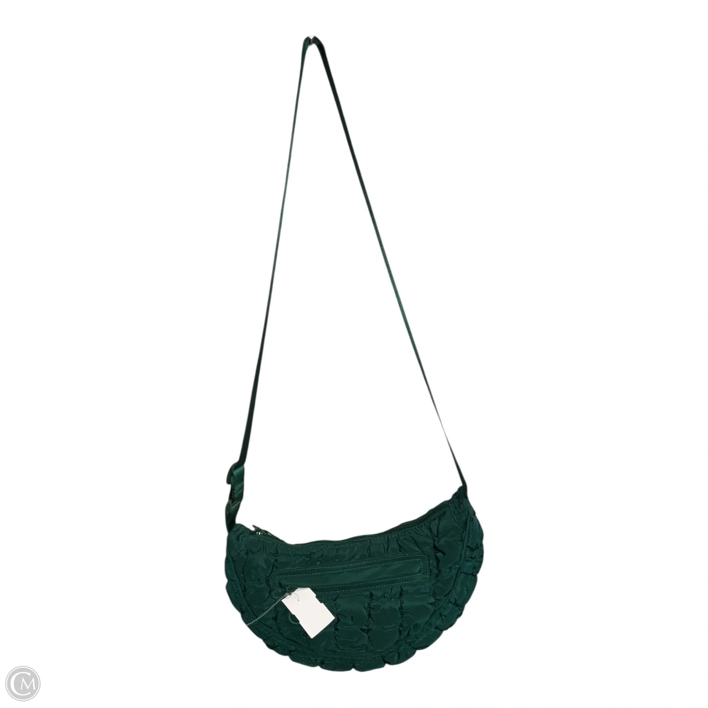 Crossbody By Wild Fable, Size: Small