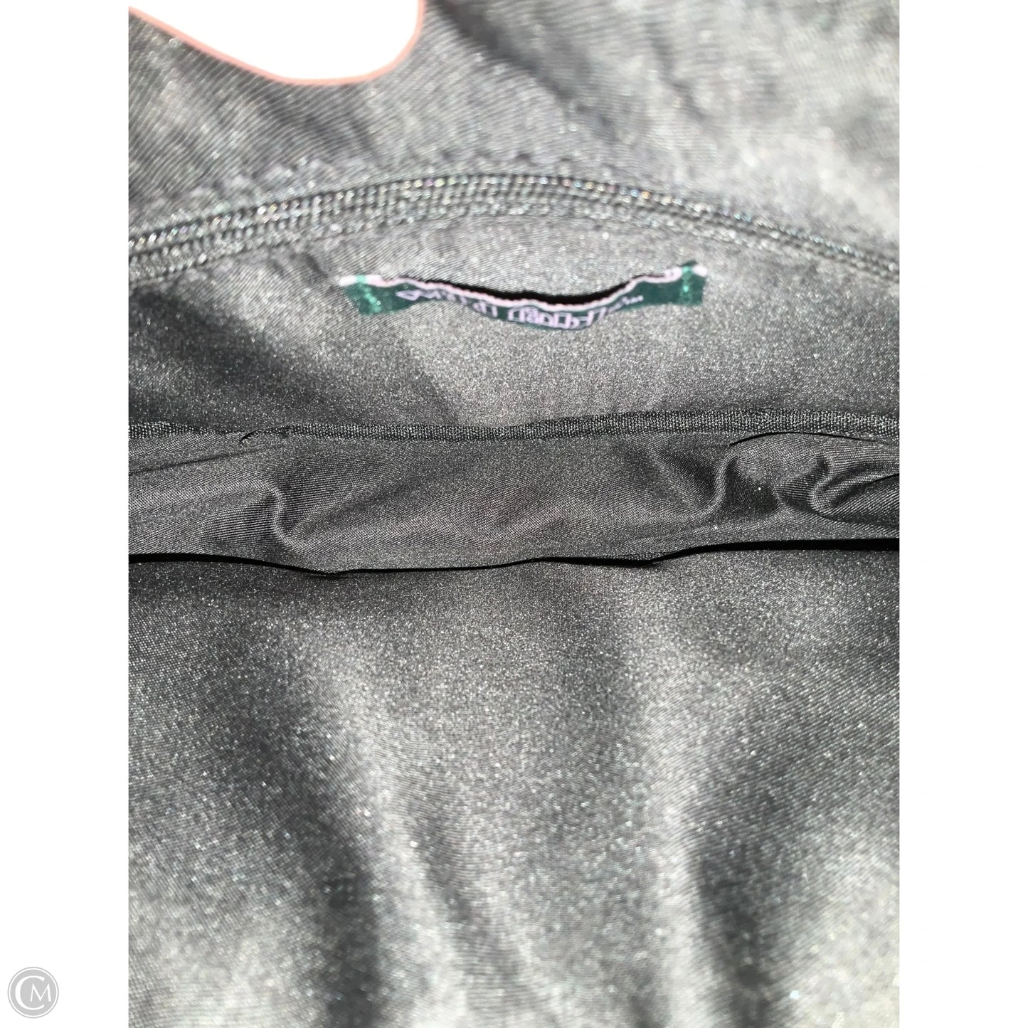 Crossbody By Wild Fable, Size: Small