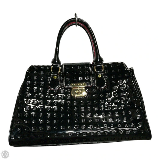 Handbag By Clothes Mentor, Size: Large