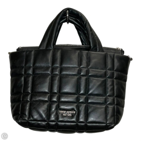 Handbag Designer By Kate Spade, Size: Medium