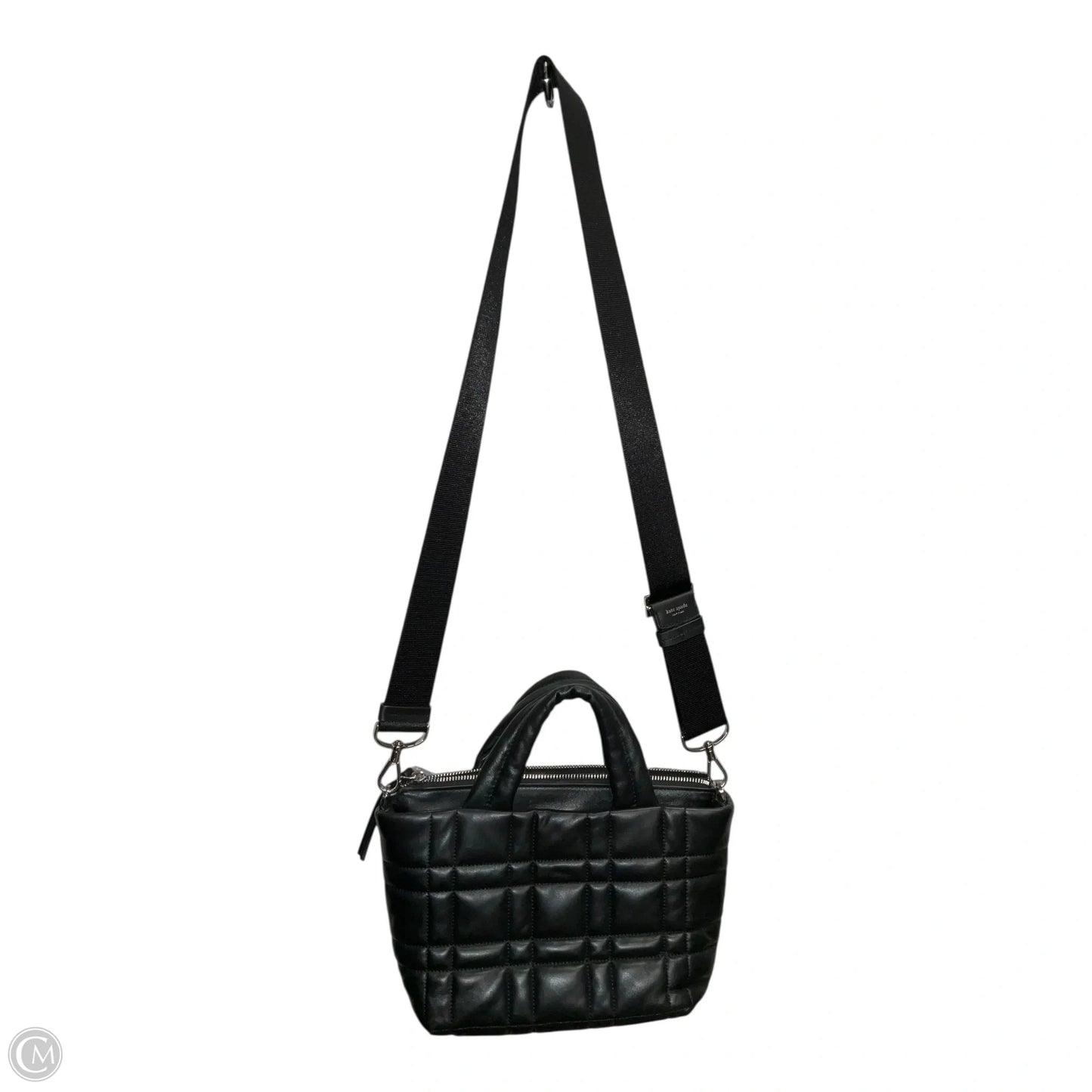 Handbag Designer By Kate Spade, Size: Medium