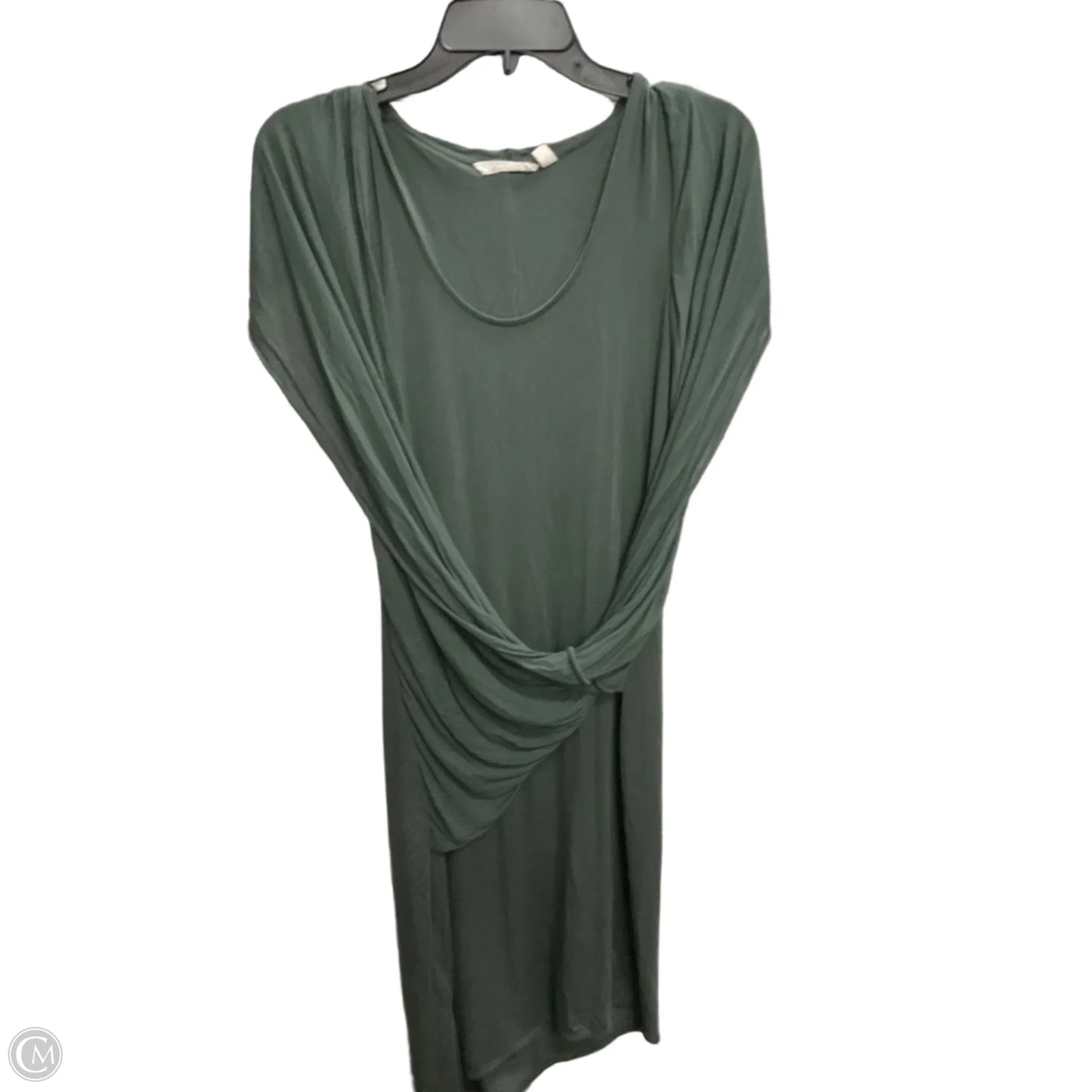 Top Long Sleeve Basic By We The Free In Black, Size: L