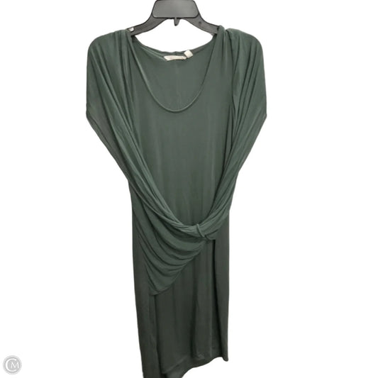 Top Long Sleeve Basic By We The Free In Black, Size: L