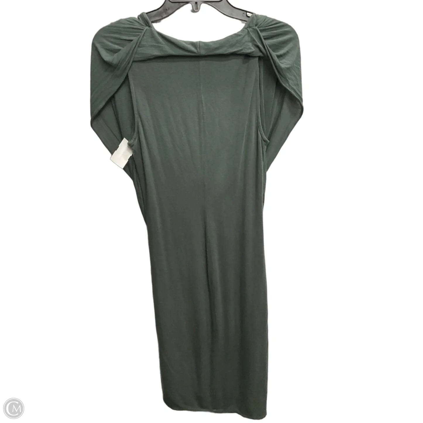 Top Long Sleeve Basic By We The Free In Black, Size: L