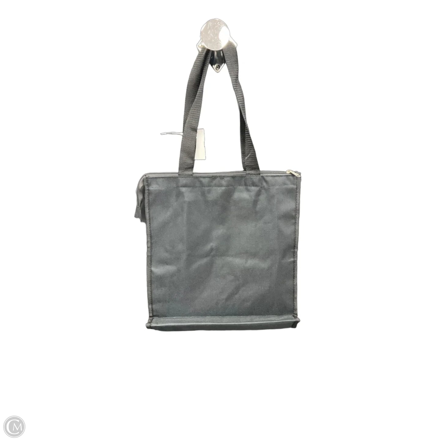 Handbag By Cmf, Size: Medium