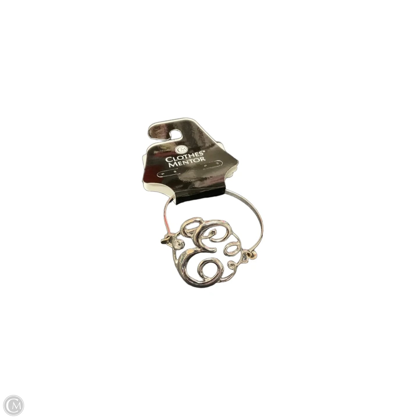 Bracelet Cuff By Clothes Mentor