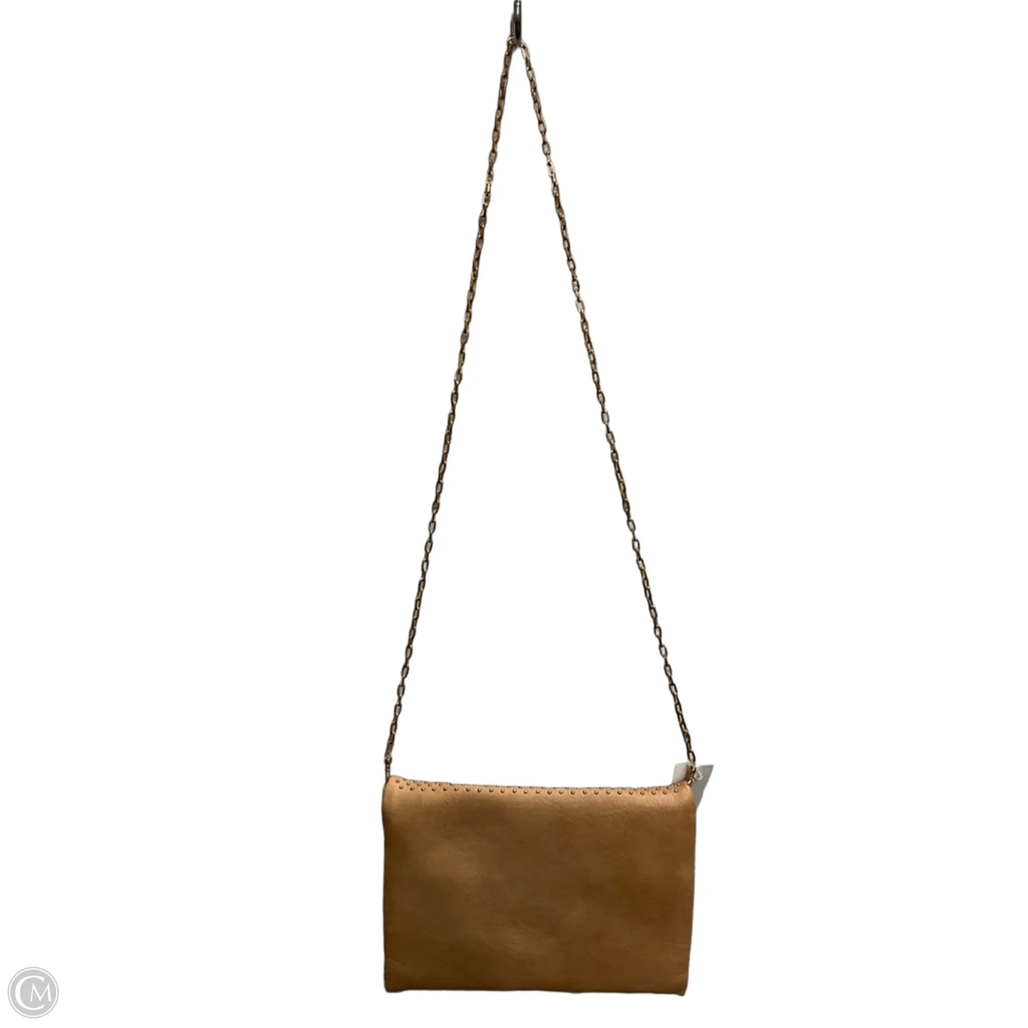 Crossbody By Urban Expressions, Size: Small