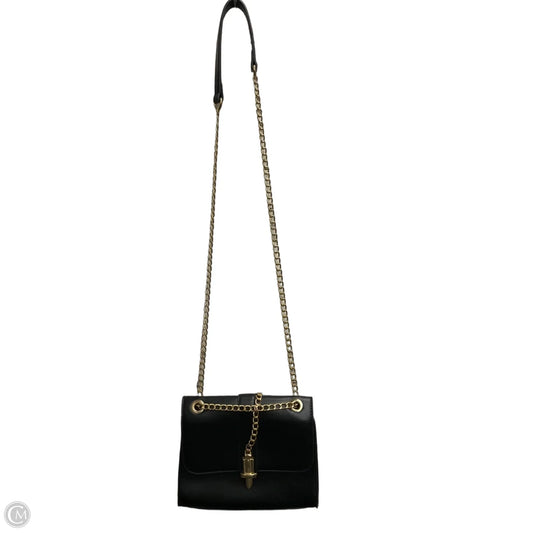 Handbag By Clothes Mentor, Size: Medium