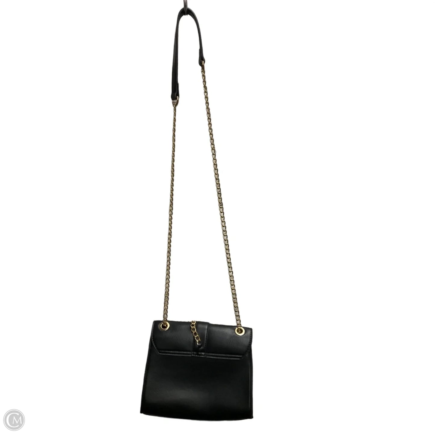 Handbag By Clothes Mentor, Size: Medium