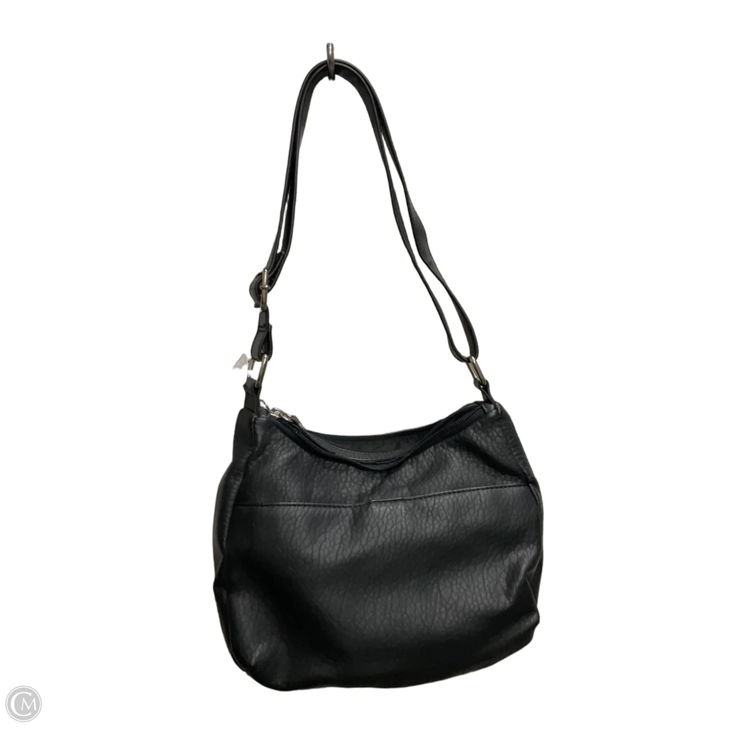 Handbag By Giani Bernini, Size: Small