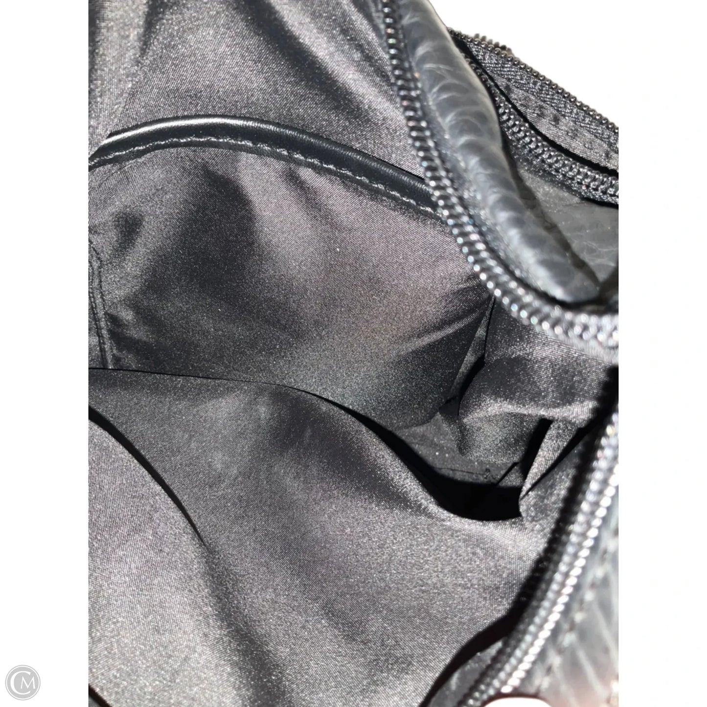 Handbag By Giani Bernini, Size: Small