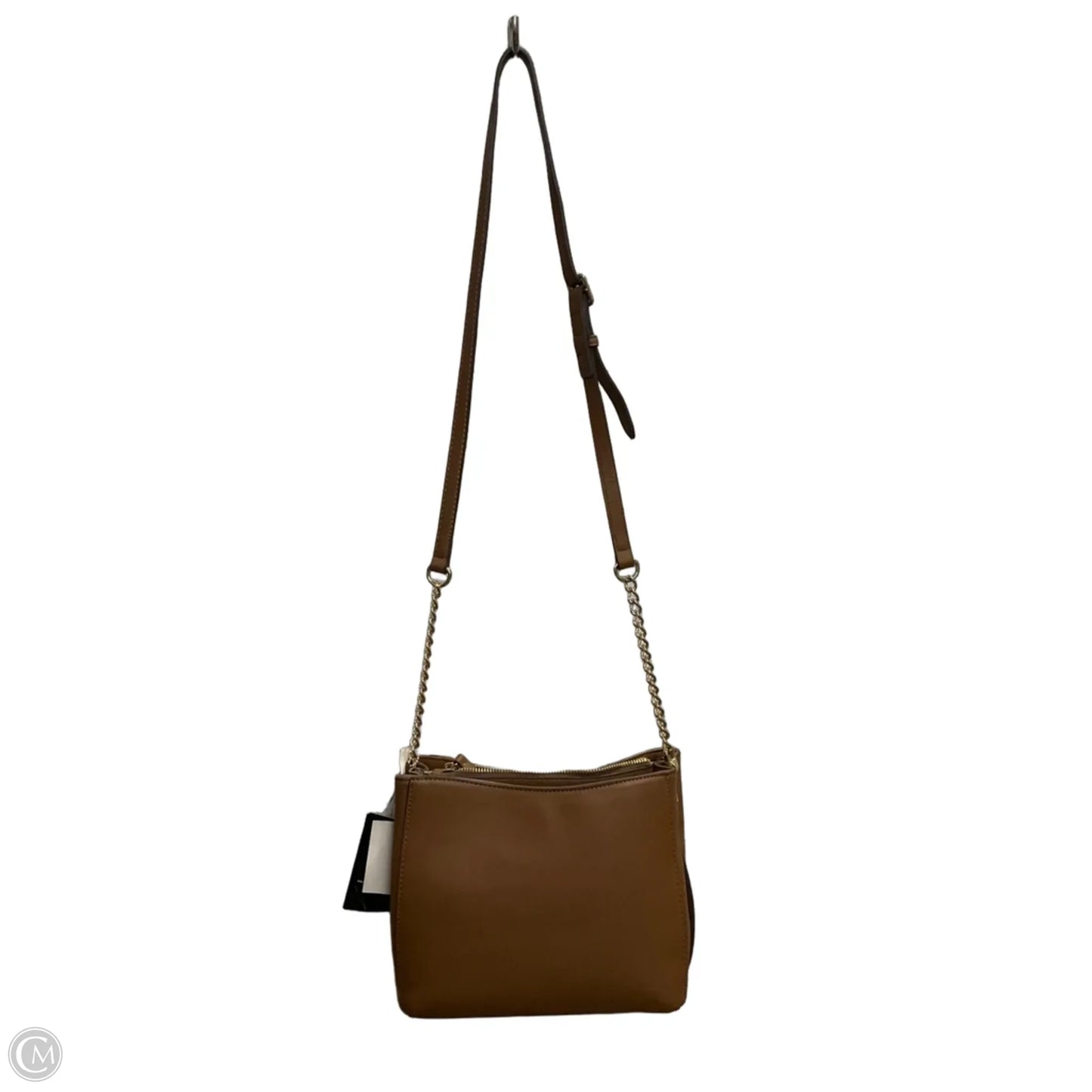 Crossbody By Nine West, Size: Medium