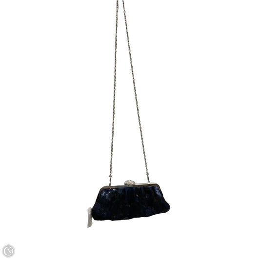 Crossbody By Cme, Size: Small