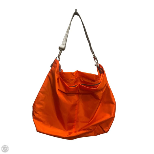 Tote By Bath And Body Works, Size: Large