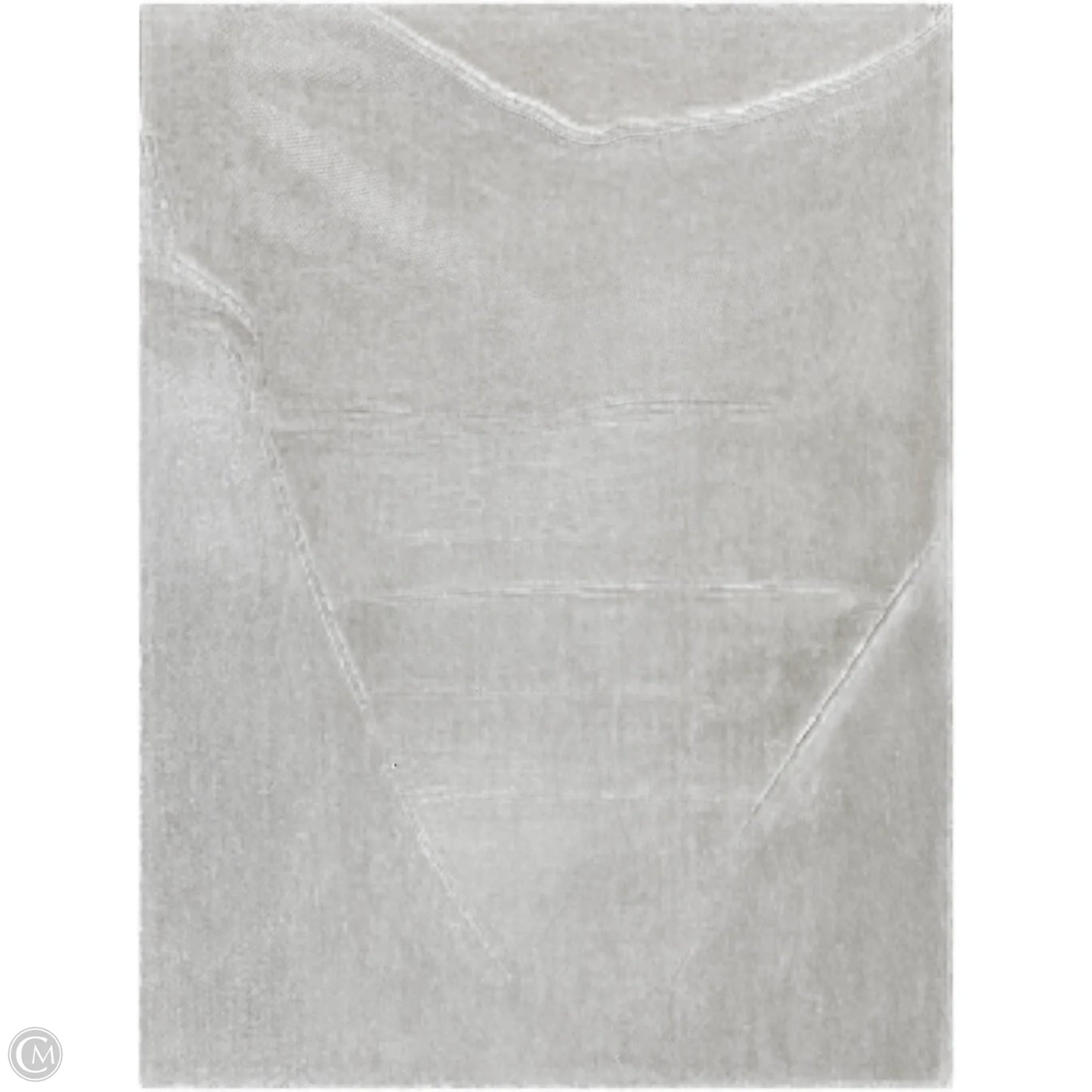 Tote By Clothes Mentor, Size: Small