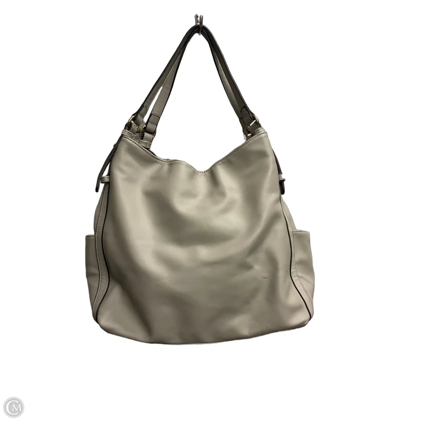 Handbag By Clothes Mentor, Size: Medium
