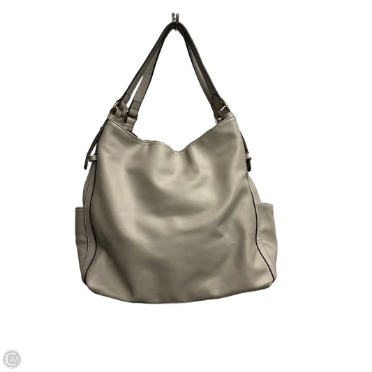 Handbag By Clothes Mentor, Size: Medium