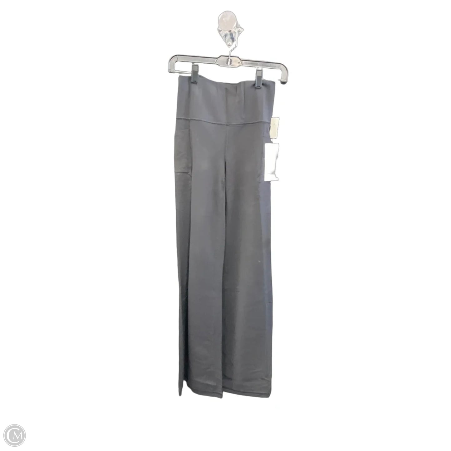 Athletic Pants By Athleta In Black, Size: S