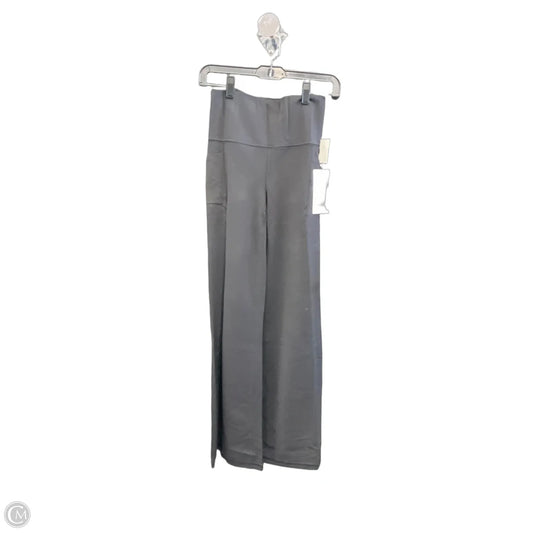 Athletic Pants By Athleta In Black, Size: S