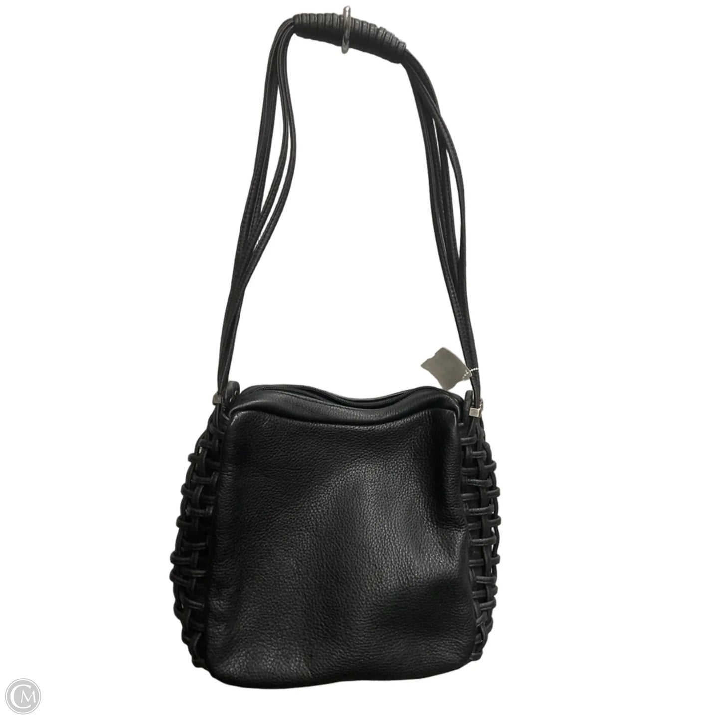 Crossbody By Easy Spirit, Size: Medium