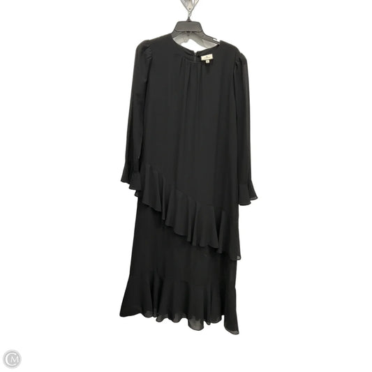 Dress Casual Maxi By Tuckernuck, Size: Xl