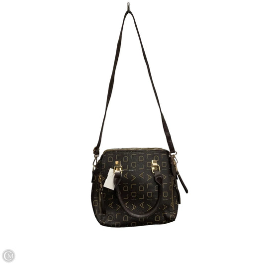Handbag By Clothes Mentor, Size: Medium
