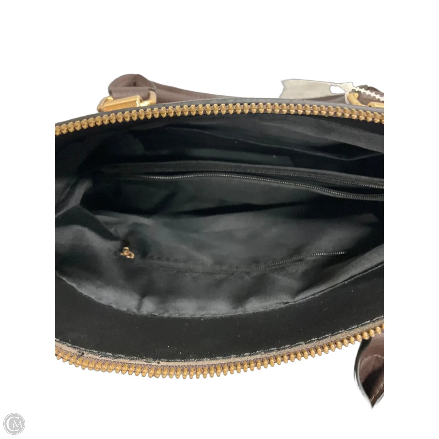 Handbag By Clothes Mentor, Size: Medium