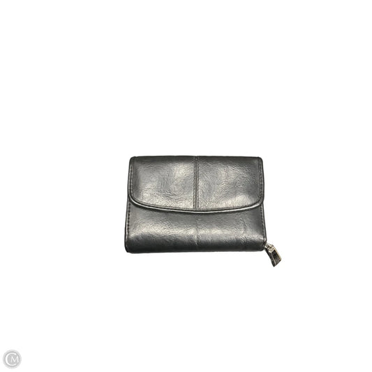 Wallet By Giani Bernini, Size: Small
