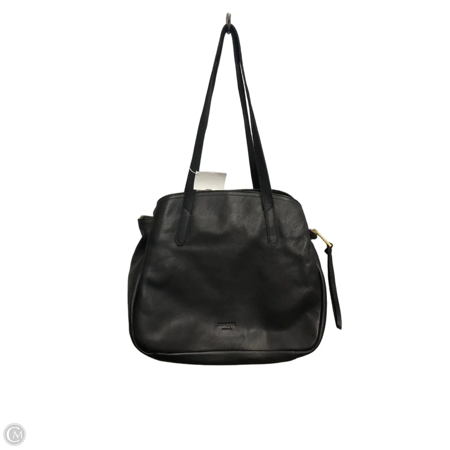 Handbag By Margot, Size: Large