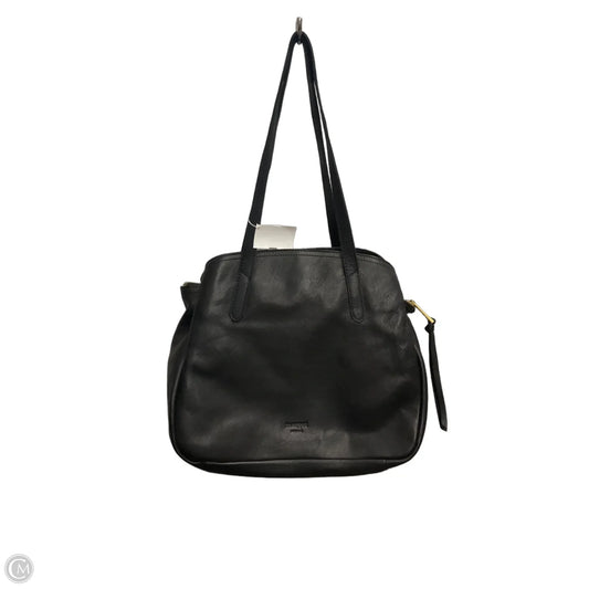 Handbag By Margot, Size: Large