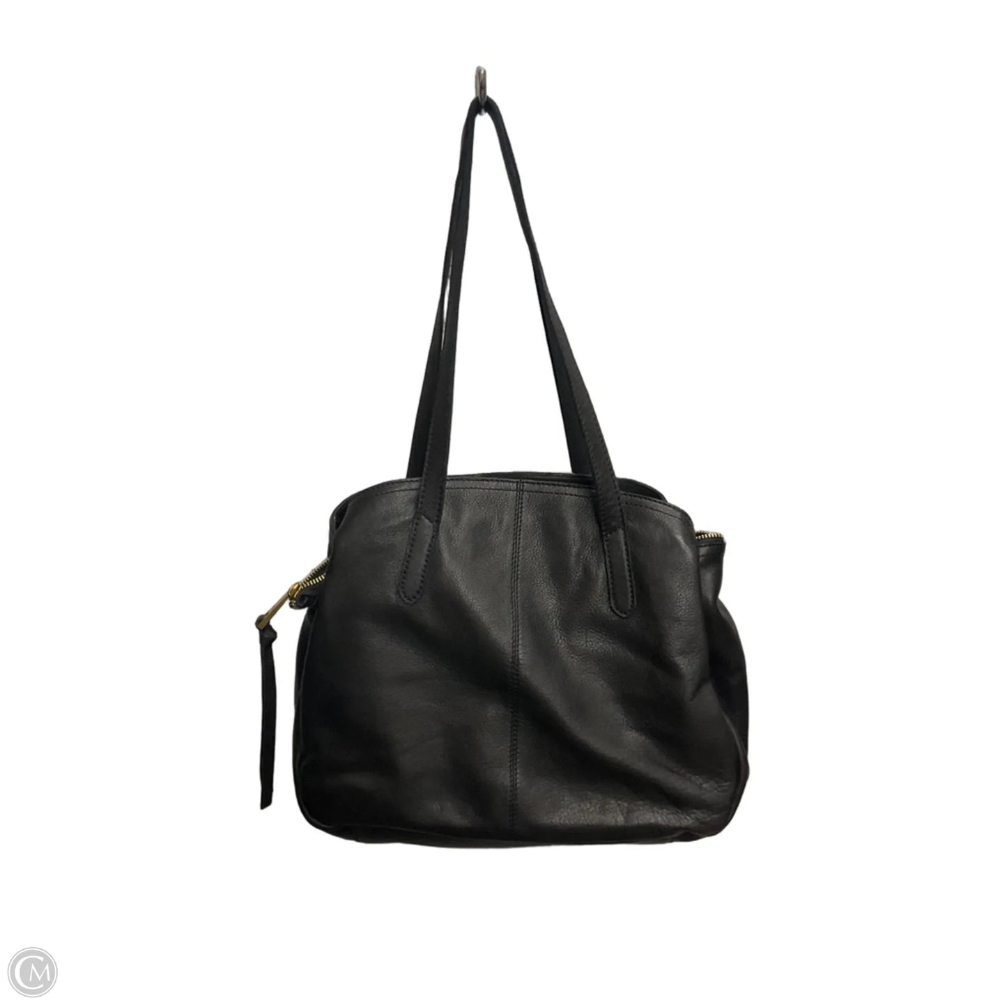Handbag By Margot, Size: Large