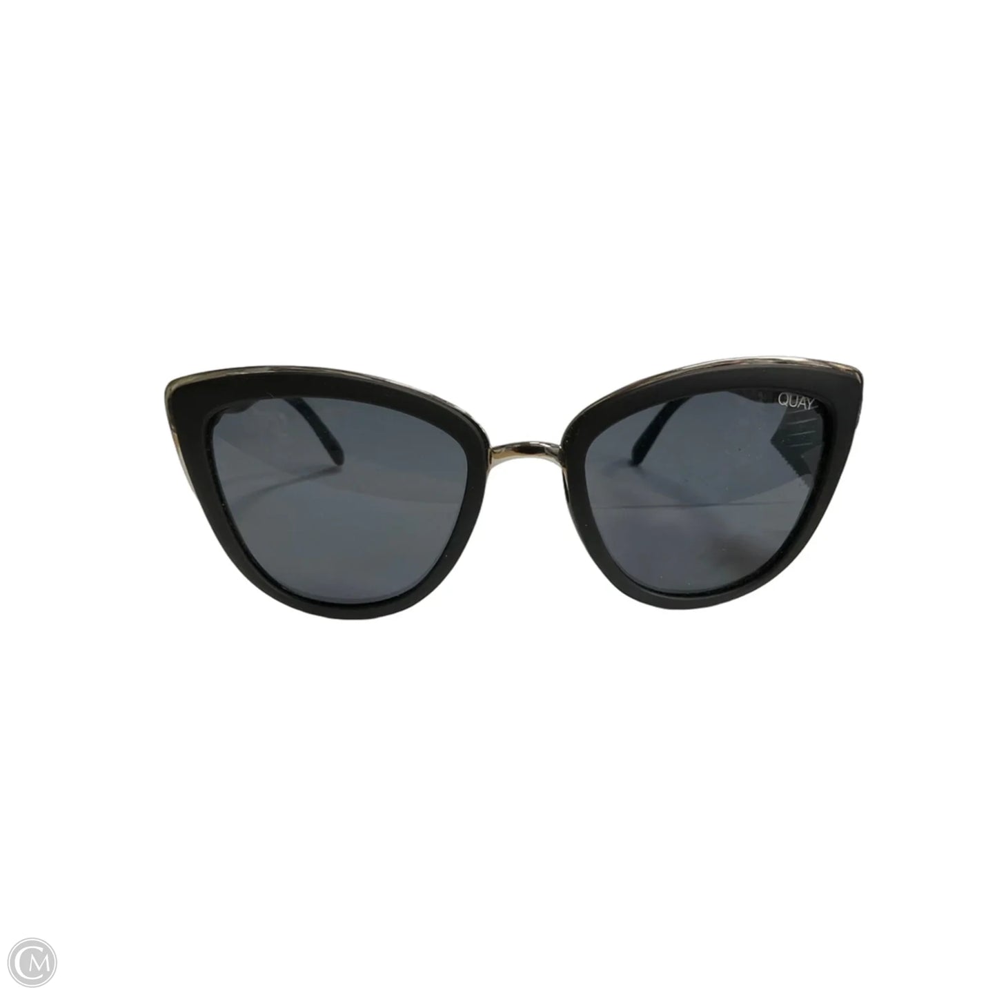 Sunglasses By Quay