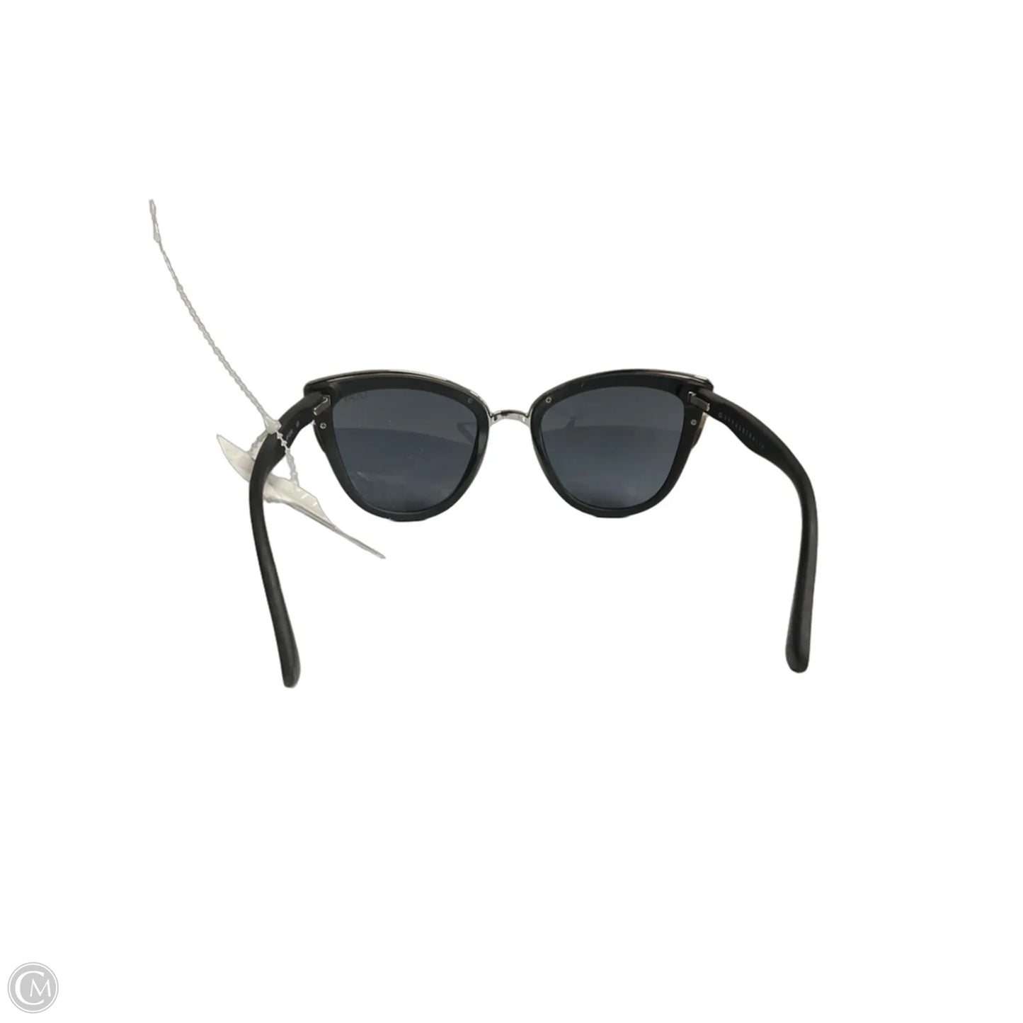 Sunglasses By Quay