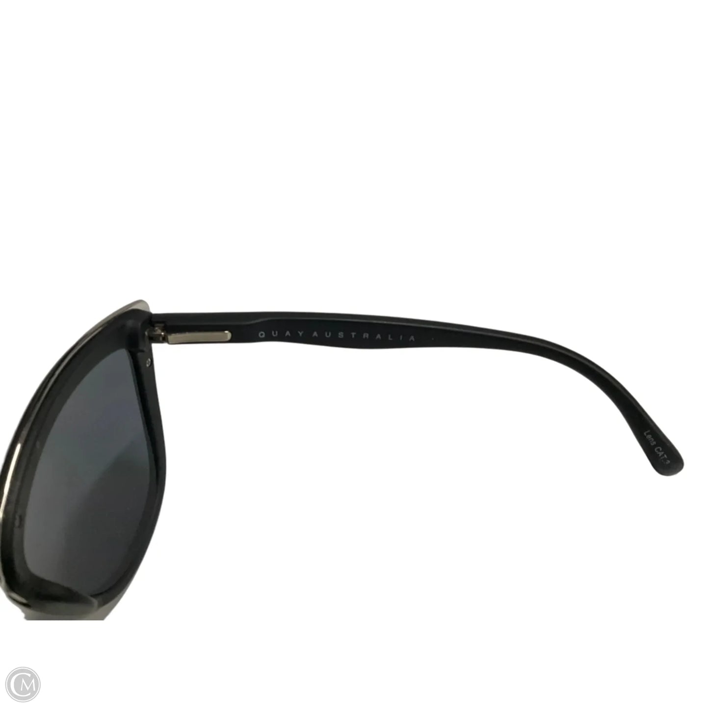 Sunglasses By Quay