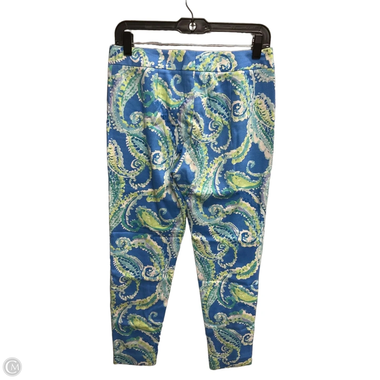 Pants Other By J Mclaughlin In Blue, Size: 2