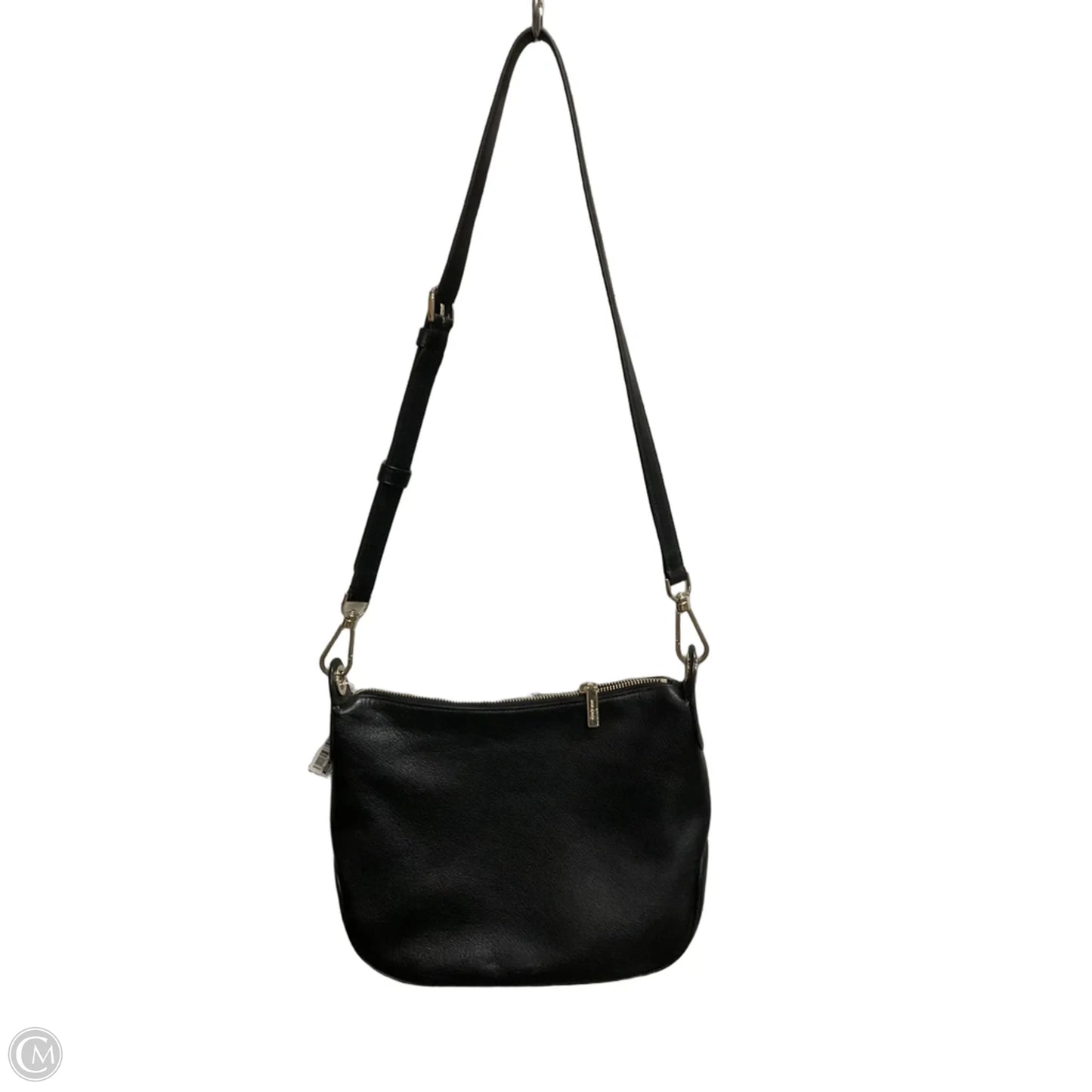 Crossbody Designer By Kate Spade, Size: Large