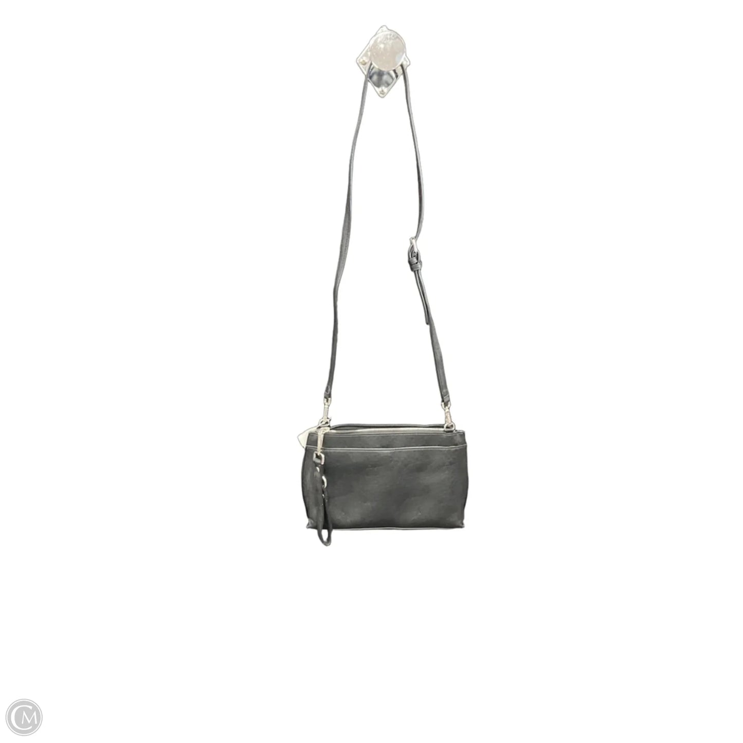 Crossbody By Calvin Klein, Size: Medium