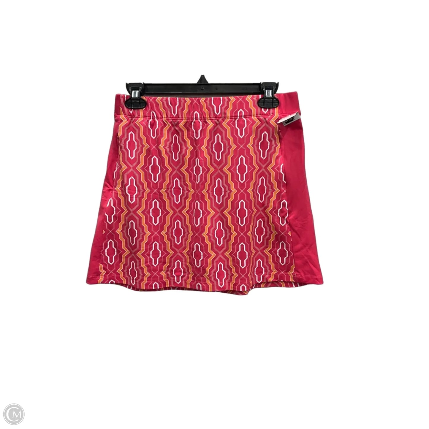 Athletic Skirt By J Mclaughlin In Pink, Size: S