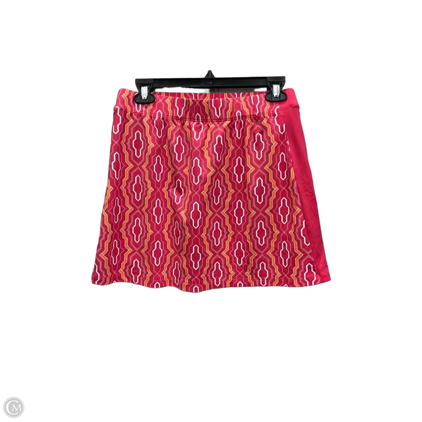 Athletic Skirt By J Mclaughlin In Pink, Size: S