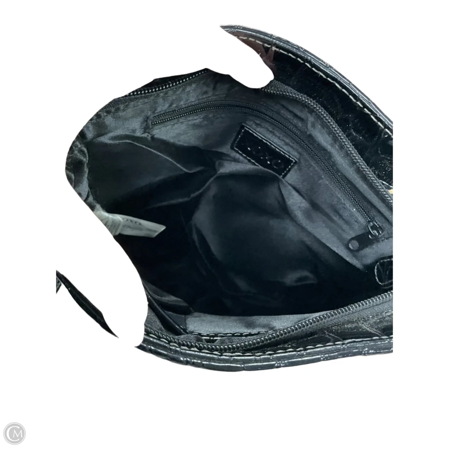 Crossbody By Xoxo, Size: Small