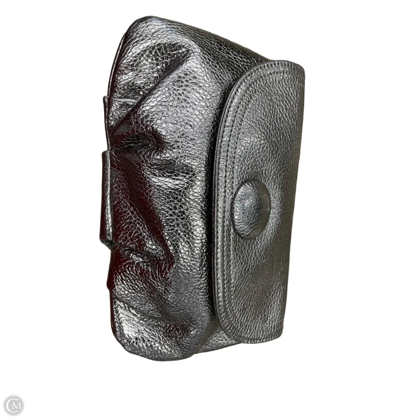 Clutch By J. Crew, Size: Medium