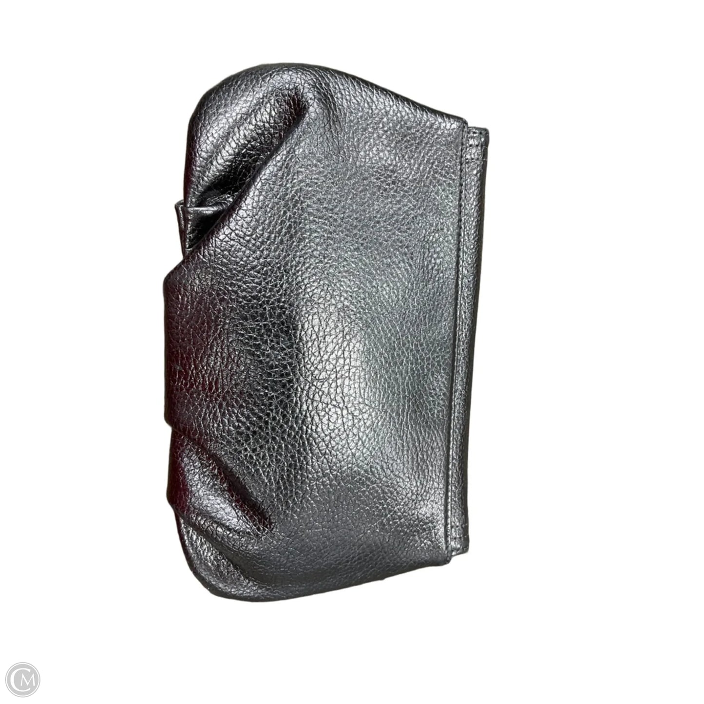 Clutch By J. Crew, Size: Medium