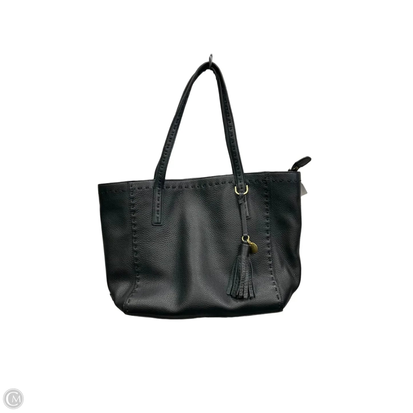 Handbag By Cole-haan, Size: Large