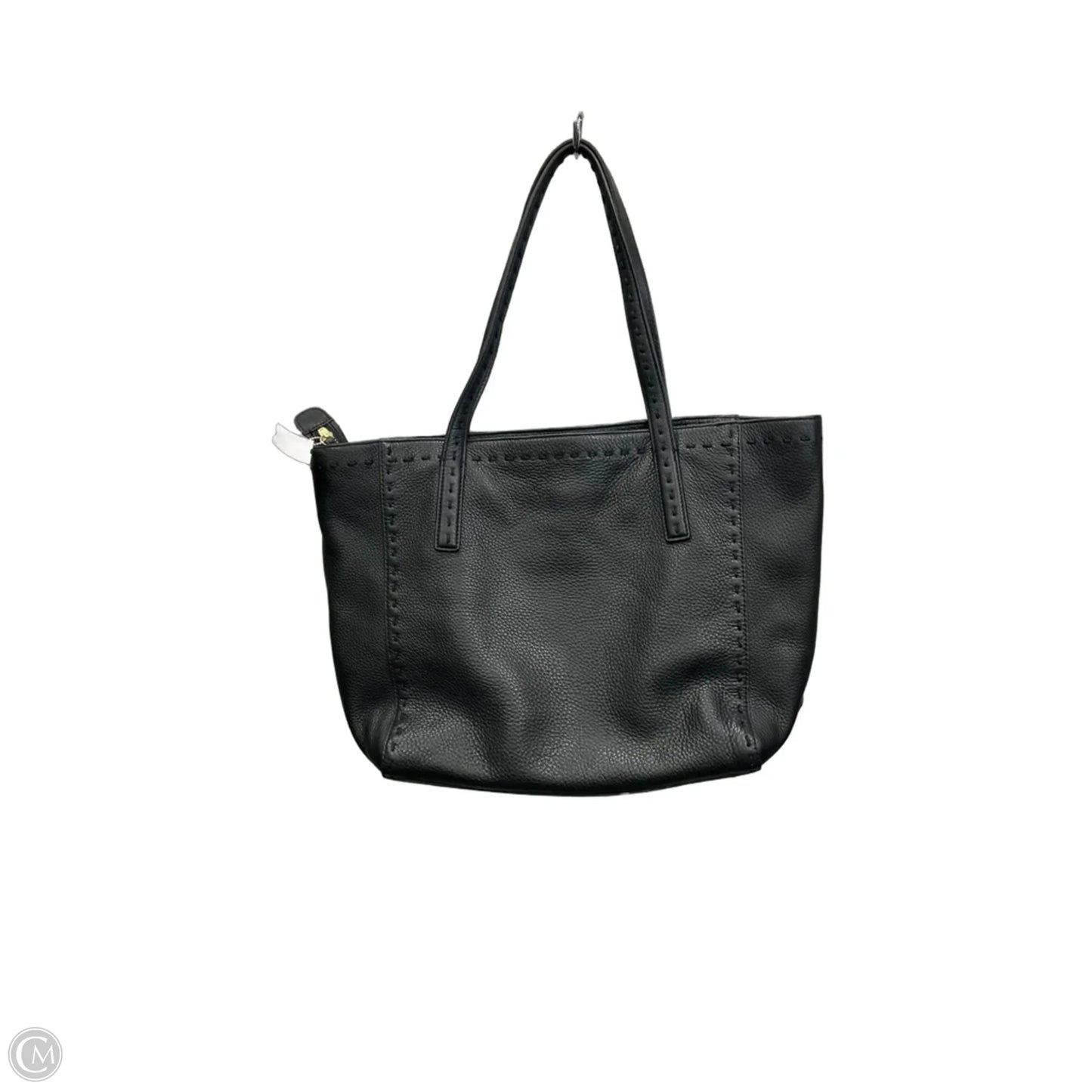 Handbag By Cole-haan, Size: Large